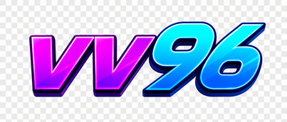 VV96